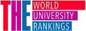 gpe-icon1